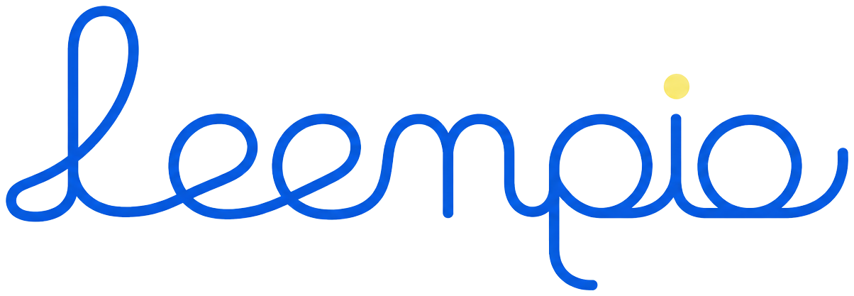 Leempio